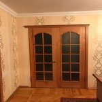 Satılır 3 otaqlı Köhnə Tikili, İnşaatçılar metrosu, Yasamal qəs., Yasamal rayonu 6