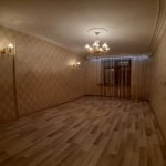 Satılır 3 otaqlı Köhnə Tikili, 20 Yanvar metrosu, 9-cu mikrorayon, Binəqədi rayonu 2