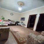 Satılır 3 otaqlı Həyət evi/villa Xırdalan 7