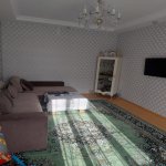 Satılır 5 otaqlı Həyət evi/villa, Masazır, Abşeron rayonu 7