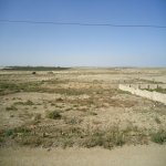 Satılır Torpaq, Məhəmmədli, Abşeron rayonu 11