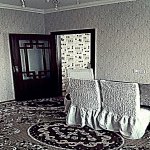 Продажа 4 комнат Дома/Виллы, пос. Бинагяди, Бинагадинский р-н район 26