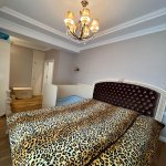 Продажа 3 комнат Новостройка, м. Нариман Нариманов метро, Шярг Базары, Наримановский р-н район 18