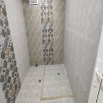 Satılır 3 otaqlı Həyət evi/villa, Avtovağzal metrosu, Biləcəri qəs., Binəqədi rayonu 22