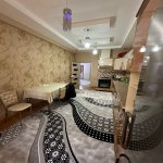 Satılır 3 otaqlı Yeni Tikili, Həzi Aslanov metrosu, H.Aslanov qəs., Xətai rayonu 7