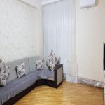 Продажа 2 комнатная Новостройка, Ясамал район 23