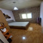 Kirayə (aylıq) 3 otaqlı Bağ evi, Abşeron rayonu 5