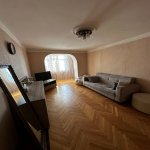 Satılır 1 otaqlı Köhnə Tikili, 28 May metrosu, Nəsimi rayonu 3