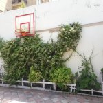 Satılır 11 otaqlı Həyət evi/villa, Badamdar qəs., Səbail rayonu 30