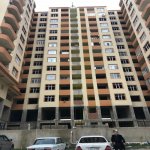 Satılır 2 otaqlı Yeni Tikili, Yeni Yasamal qəs., Yasamal rayonu 1