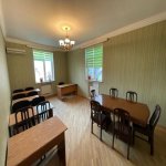 Kirayə (aylıq) 4 otaqlı Ofis, Nəriman Nərimanov metrosu, Montin qəs., Nərimanov rayonu 3