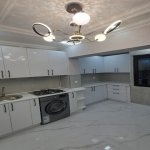 Satılır 2 otaqlı Köhnə Tikili, Əhmədli metrosu, Əhmədli, Diaqnoz tibb mərkəzi, Xətai rayonu 10