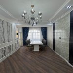 Продажа 3 комнатная Новостройка, Масазыр, Абшерон район 4