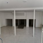 Kirayə (aylıq) Obyekt, Memar Əcəmi metrosu, Nəsimi rayonu 13
