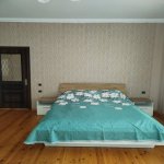 Kirayə (günlük) 5 otaqlı Bağ evi, Buzovna, Xəzər rayonu 13