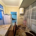 Satılır 2 otaqlı Yeni Tikili, Masazır, Abşeron rayonu 9