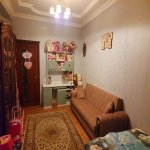 Satılır 4 otaqlı Yeni Tikili, 28 May metrosu, Nəsimi rayonu 23