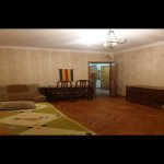Kirayə (aylıq) 3 otaqlı Köhnə Tikili, Nərimanov rayonu 2