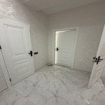 Продажа 2 комнатная Новостройка, Масазыр, Абшерон район 6