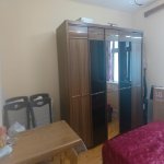 Satılır 3 otaqlı Həyət evi/villa, Avtovağzal metrosu, Biləcəri qəs., Binəqədi rayonu 6
