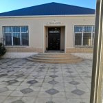 Satılır 3 otaqlı Həyət evi/villa, Məhəmmədli, Abşeron rayonu 2