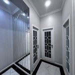Продажа 2 комнатная Новостройка, м. Гара Гараева метро, Низаминский р-н район 14