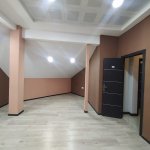 Kirayə (aylıq) 1 otaqlı Ofis, Nəriman Nərimanov metrosu, Nərimanov rayonu 6