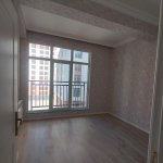 Продажа 3 комнатная Новостройка, 72 двор район 9