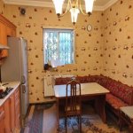 Kirayə (aylıq) 5 otaqlı Həyət evi/villa, Biləcəri qəs., Binəqədi rayonu 12