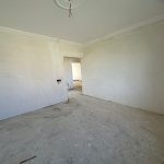 Продажа 3 комнат Дома/Виллы, Масазыр, Абшерон район 5