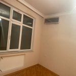 Satılır 2 otaqlı Yeni Tikili, Azadlıq metrosu, 8-ci mikrorayon, Binəqədi rayonu 18