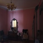 Продажа 7 комнатная Дома/Виллы, м. Эльмляр Академиясы метро, пос. Бадамдар, Гянджлик Малл, Сябаиль район 7