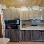 Satılır 3 otaqlı Həyət evi/villa, Həzi Aslanov metrosu, Köhnə Günəşli qəs., Xətai rayonu 17