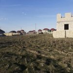 Продажа Участок, Яшыл дэрэ район 3