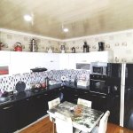 Продажа 3 комнат Дома/Виллы, м. Короглу метро, пос. Маштага, Сабунчу район 9