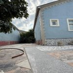 Satılır 3 otaqlı Həyət evi/villa, Şağan, Xəzər rayonu 7