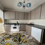 Satılır 3 otaqlı Köhnə Tikili, Həzi Aslanov metrosu, H.Aslanov qəs., Xətai rayonu 13