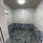 Satılır 2 otaqlı Həyət evi/villa, Masazır, Abşeron rayonu 5