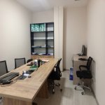 Аренда 4 комнатная Офис, м. Нариман Нариманов метро, Наримановский р-н район 6