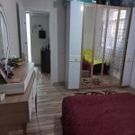 Satılır 4 otaqlı Həyət evi/villa Xırdalan 5