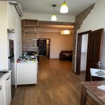 Kirayə (aylıq) 2 otaqlı Yeni Tikili, Azadlıq metrosu, Binəqədi rayonu 11