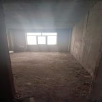Satılır 2 otaqlı Yeni Tikili Xırdalan 2