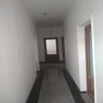 Satılır 4 otaqlı Həyət evi/villa, Mərdəkan, Xəzər rayonu 18
