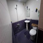 Kirayə (aylıq) 2 otaqlı Köhnə Tikili, Neftçilər metrosu, 8-ci kilometr, Nizami rayonu 7