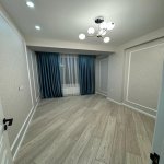 Kirayə (aylıq) 3 otaqlı Yeni Tikili, Nəsimi rayonu 3