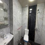 Satılır 2 otaqlı Yeni Tikili Xırdalan 7