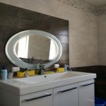 Satılır 7 otaqlı Həyət evi/villa Xırdalan 25