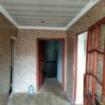 Satılır 2 otaqlı Həyət evi/villa, Hövsan qəs., Suraxanı rayonu 8