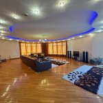 Продажа 4 комнат Новостройка, м. 28 Мая метро, Насими район 1