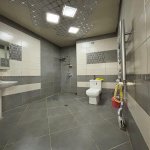 Satılır 4 otaqlı Yeni Tikili, Xətai metrosu, Xətai rayonu 17